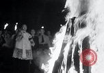 Immagine di San Giovanni Vienna Austria, 1934, secondo 23 filmato di repertorio 65675029838