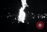 Immagine di San Giovanni Vienna Austria, 1934, secondo 34 filmato di repertorio 65675029838