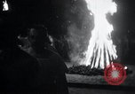 Immagine di San Giovanni Vienna Austria, 1934, secondo 38 filmato di repertorio 65675029838