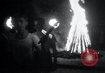 Immagine di San Giovanni Vienna Austria, 1934, secondo 40 filmato di repertorio 65675029838