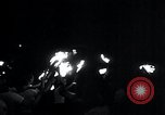 Immagine di San Giovanni Vienna Austria, 1934, secondo 45 filmato di repertorio 65675029838