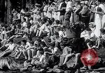 Image Alice Ponts Maine United States USA, 1934, de la seconde 34 séquences d'archives historiques vidéo 65675029839