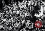 Image Alice Ponts Maine United States USA, 1934, de la seconde 35 séquences d'archives historiques vidéo 65675029839