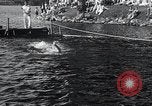 Image Alice Ponts Maine United States USA, 1934, de la seconde 37 séquences d'archives historiques vidéo 65675029839