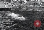 Image Alice Ponts Maine United States USA, 1934, de la seconde 39 séquences d'archives historiques vidéo 65675029839