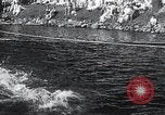 Image Alice Ponts Maine United States USA, 1934, de la seconde 42 séquences d'archives historiques vidéo 65675029839