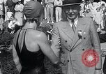 Image Alice Ponts Maine United States USA, 1934, de la seconde 52 séquences d'archives historiques vidéo 65675029839