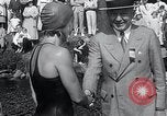 Image Alice Ponts Maine United States USA, 1934, de la seconde 53 séquences d'archives historiques vidéo 65675029839