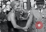 Image Alice Ponts Maine United States USA, 1934, de la seconde 54 séquences d'archives historiques vidéo 65675029839