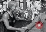 Image Alice Ponts Maine United States USA, 1934, de la seconde 55 séquences d'archives historiques vidéo 65675029839