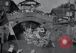 Immagine di Gara di Dragon Boat Shanghai in Cina, 1934, secondo 4 filmato di repertorio 65675029841