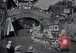 Immagine di Gara di Dragon Boat Shanghai in Cina, 1934, secondo 8 filmato di repertorio 65675029841