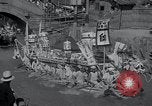 Immagine di Gara di Dragon Boat Shanghai in Cina, 1934, secondo 11 filmato di repertorio 65675029841