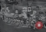 Immagine di Gara di Dragon Boat Shanghai in Cina, 1934, secondo 12 filmato di repertorio 65675029841