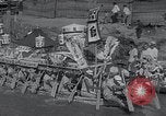 Immagine di Gara di Dragon Boat Shanghai in Cina, 1934, secondo 13 filmato di repertorio 65675029841