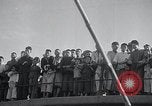 Immagine di Gara di Dragon Boat Shanghai in Cina, 1934, secondo 14 filmato di repertorio 65675029841