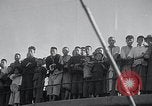 Immagine di Gara di Dragon Boat Shanghai in Cina, 1934, secondo 15 filmato di repertorio 65675029841