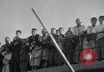 Immagine di Gara di Dragon Boat Shanghai in Cina, 1934, secondo 16 filmato di repertorio 65675029841