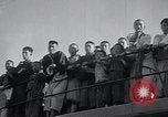 Immagine di Gara di Dragon Boat Shanghai in Cina, 1934, secondo 17 filmato di repertorio 65675029841