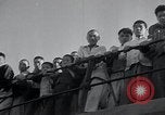 Immagine di Gara di Dragon Boat Shanghai in Cina, 1934, secondo 18 filmato di repertorio 65675029841