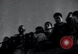 Immagine di Gara di Dragon Boat Shanghai in Cina, 1934, secondo 19 filmato di repertorio 65675029841