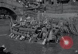 Immagine di Gara di Dragon Boat Shanghai in Cina, 1934, secondo 22 filmato di repertorio 65675029841