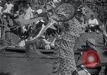 Immagine di Gara di Dragon Boat Shanghai in Cina, 1934, secondo 23 filmato di repertorio 65675029841