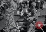 Immagine di Gara di Dragon Boat Shanghai in Cina, 1934, secondo 24 filmato di repertorio 65675029841
