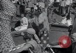 Immagine di Gara di Dragon Boat Shanghai in Cina, 1934, secondo 25 filmato di repertorio 65675029841