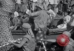 Immagine di Gara di Dragon Boat Shanghai in Cina, 1934, secondo 26 filmato di repertorio 65675029841