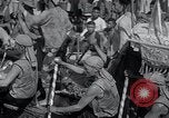 Immagine di Gara di Dragon Boat Shanghai in Cina, 1934, secondo 27 filmato di repertorio 65675029841