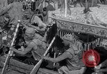 Immagine di Gara di Dragon Boat Shanghai in Cina, 1934, secondo 28 filmato di repertorio 65675029841