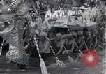 Immagine di Gara di Dragon Boat Shanghai in Cina, 1934, secondo 29 filmato di repertorio 65675029841