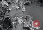Immagine di Gara di Dragon Boat Shanghai in Cina, 1934, secondo 33 filmato di repertorio 65675029841