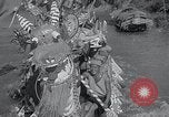 Immagine di Gara di Dragon Boat Shanghai in Cina, 1934, secondo 34 filmato di repertorio 65675029841