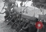 Immagine di Gara di Dragon Boat Shanghai in Cina, 1934, secondo 37 filmato di repertorio 65675029841