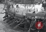 Immagine di Gara di Dragon Boat Shanghai in Cina, 1934, secondo 38 filmato di repertorio 65675029841