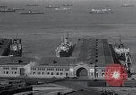 Immagine di Lavoratori in sciopero San Francisco California USA, 1934, secondo 4 filmato di repertorio 65675029842