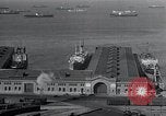 Immagine di Lavoratori in sciopero San Francisco California USA, 1934, secondo 7 filmato di repertorio 65675029842