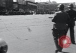 Immagine di Lavoratori in sciopero San Francisco California USA, 1934, secondo 11 filmato di repertorio 65675029842