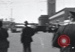 Immagine di Lavoratori in sciopero San Francisco California USA, 1934, secondo 15 filmato di repertorio 65675029842