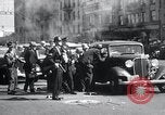 Immagine di Lavoratori in sciopero San Francisco California USA, 1934, secondo 25 filmato di repertorio 65675029842