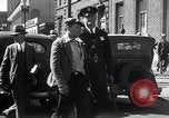 Immagine di Lavoratori in sciopero San Francisco California USA, 1934, secondo 27 filmato di repertorio 65675029842