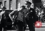 Immagine di Lavoratori in sciopero San Francisco California USA, 1934, secondo 28 filmato di repertorio 65675029842
