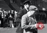 Immagine di Lavoratori in sciopero San Francisco California USA, 1934, secondo 30 filmato di repertorio 65675029842