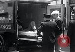 Immagine di Lavoratori in sciopero San Francisco California USA, 1934, secondo 43 filmato di repertorio 65675029842