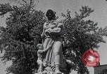 Immagine di Harry S Truman onorato per l'associazione dei vecchi sentieri Lexington Missouri USA, 1934, secondo 10 filmato di repertorio 65675029843