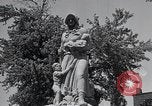 Immagine di Harry S Truman onorato per l'associazione dei vecchi sentieri Lexington Missouri USA, 1934, secondo 11 filmato di repertorio 65675029843