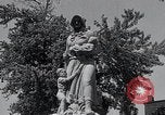 Immagine di Harry S Truman onorato per l'associazione dei vecchi sentieri Lexington Missouri USA, 1934, secondo 13 filmato di repertorio 65675029843