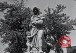 Immagine di Harry S Truman onorato per l'associazione dei vecchi sentieri Lexington Missouri USA, 1934, secondo 14 filmato di repertorio 65675029843